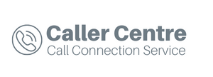 Caller Centre Ltd